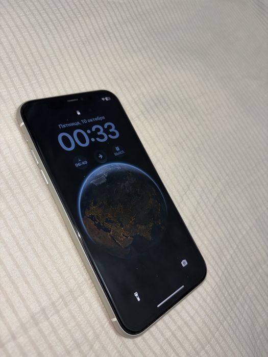 IPhone 11 за 80к, можно обсудить