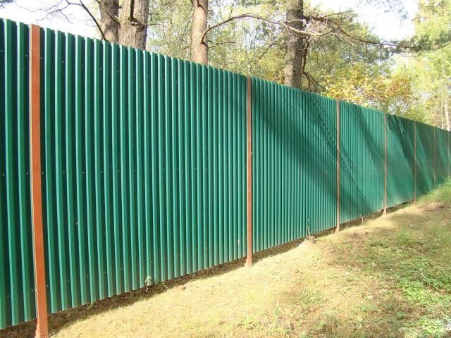 Garduri și porți metalice