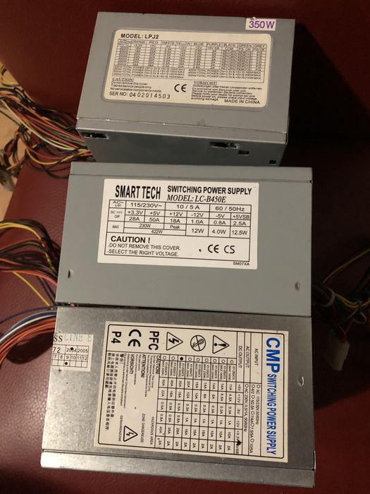 Vand Surse pc Oradea