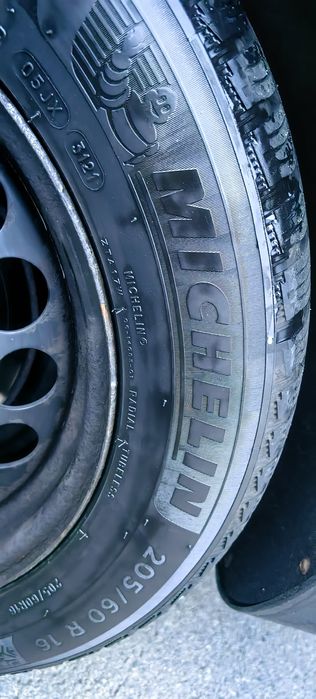 Volkswagen passat b6 2008 2.0 tdi 140 cp