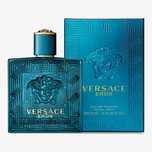 Versace Eros парфюм за мъже EDP 100ml