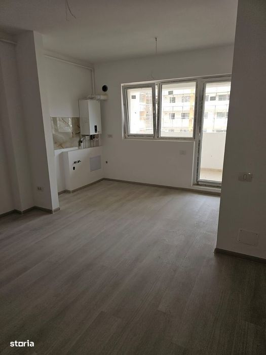 Comision 0!Vanzare 2 Camere Berceni-Direct Dezvoltator!