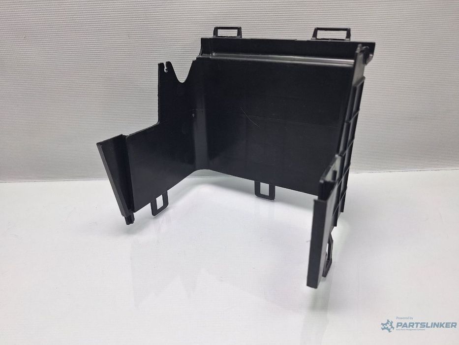 Carcasa baterie VOLKSWAGEN PASSAT Variant 3C5 2005 - 2011 TDI CAYC 3C0915336A