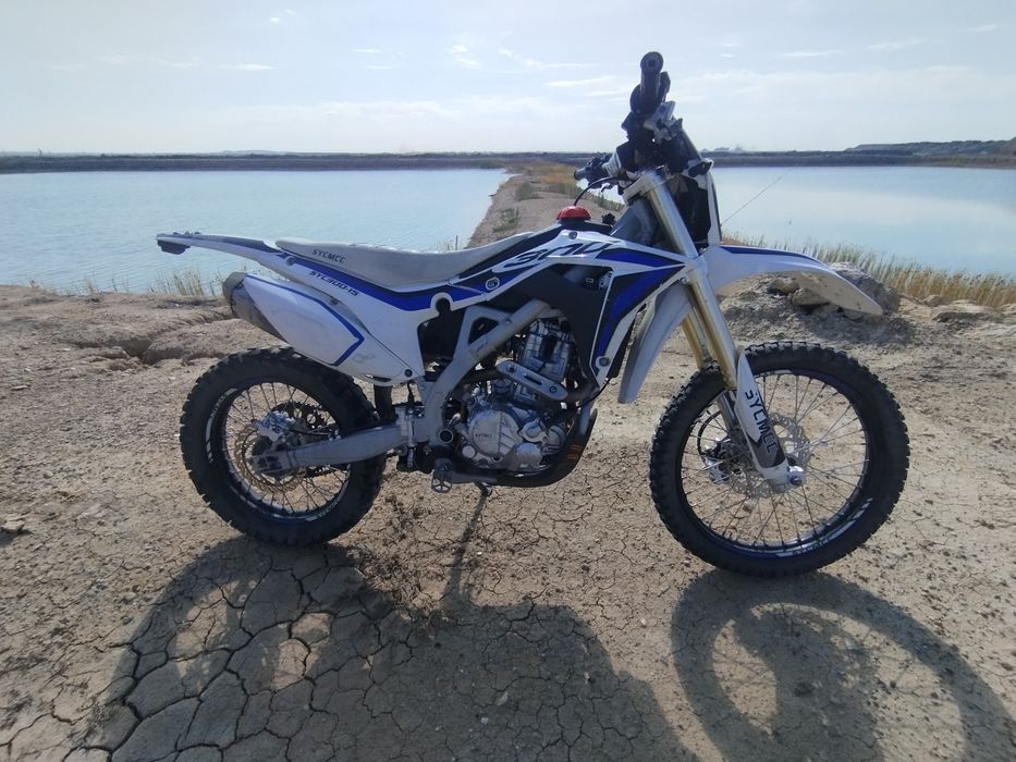 Продам 300 укбав