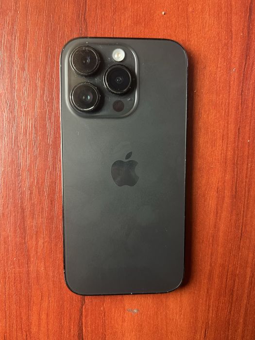 vand iphone 14 pro 128GB