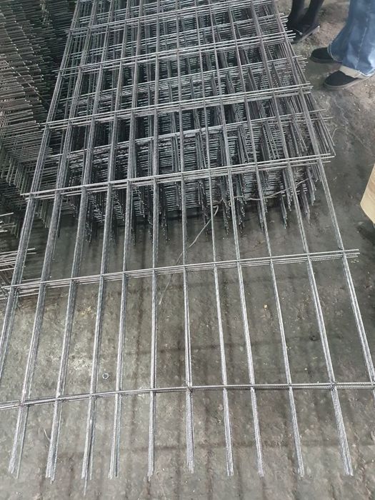 Дорожная сетка дарожная кладка сетка