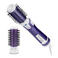 Perie rotativa Rowenta Brush Activ Volume&Shine 2 CF9530