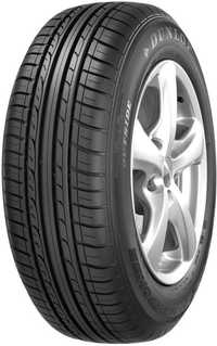 Vand doua anvelope 205/50r16 vara