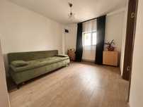 Apartament 3 camere Rond Piata Alba Iulia