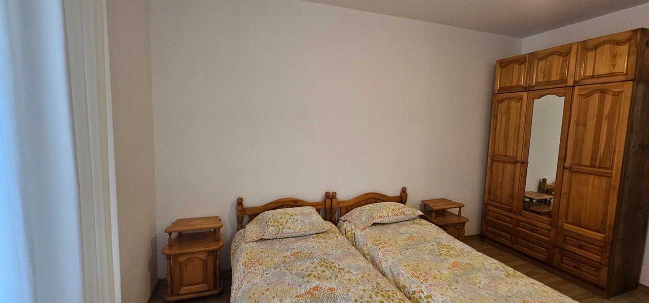 Продава се Тристаен апартамент в Несебър - 95 кв.м за 1337 €/кв.м - Снимка #5