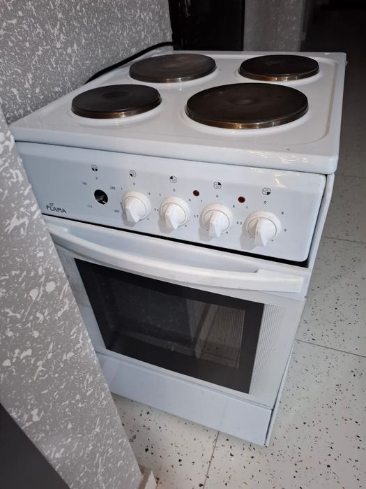 Продам плиту 20.000