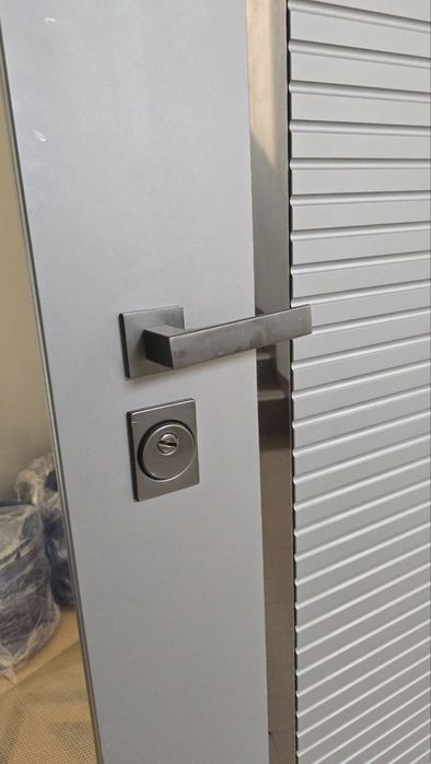 Замок очиш установка Zamok o'rnatish Установка замков очиш zamok ochis