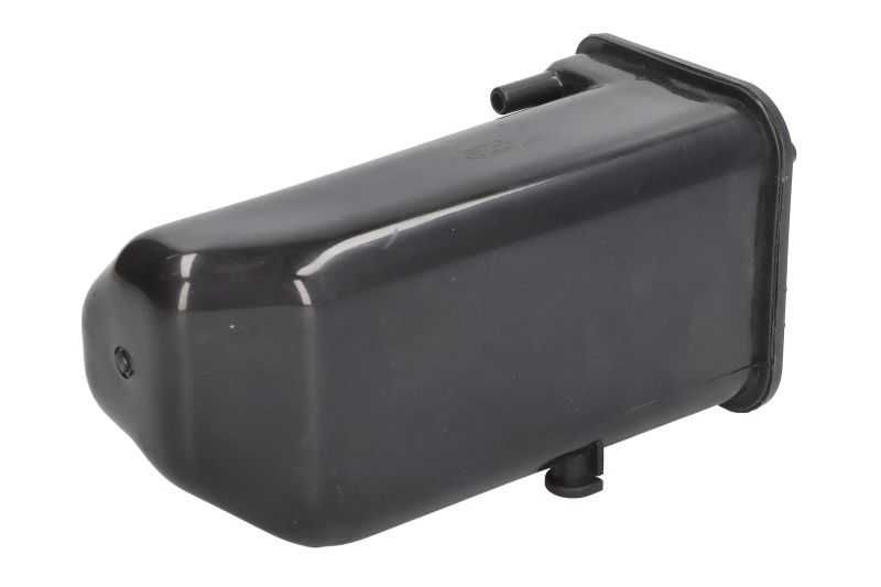 Canistra carbon NOUA vapori benzina Audi VW Seat Skoda