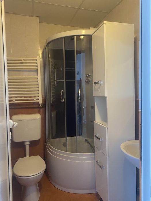 Apartament de inchiriat aiud