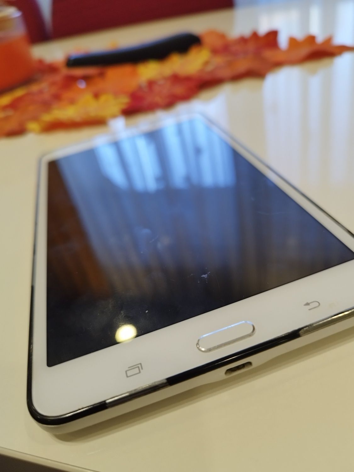 Samsung Galaxy tab 4 7.0 (sm - t230)