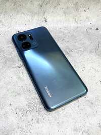 Продам Honor x7a 128 Gb (Талдыкорган КБ49) лот 377378