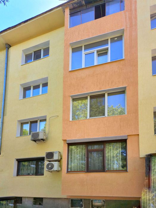 Ремонт на баня, апартамент, офис | Коректна фирма + Гаранция