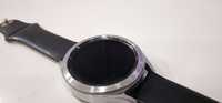Samsung watch 4 - 46mm LTE