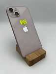 iPhone 13 / 128GB / Impecabil / Garantie 12 luni