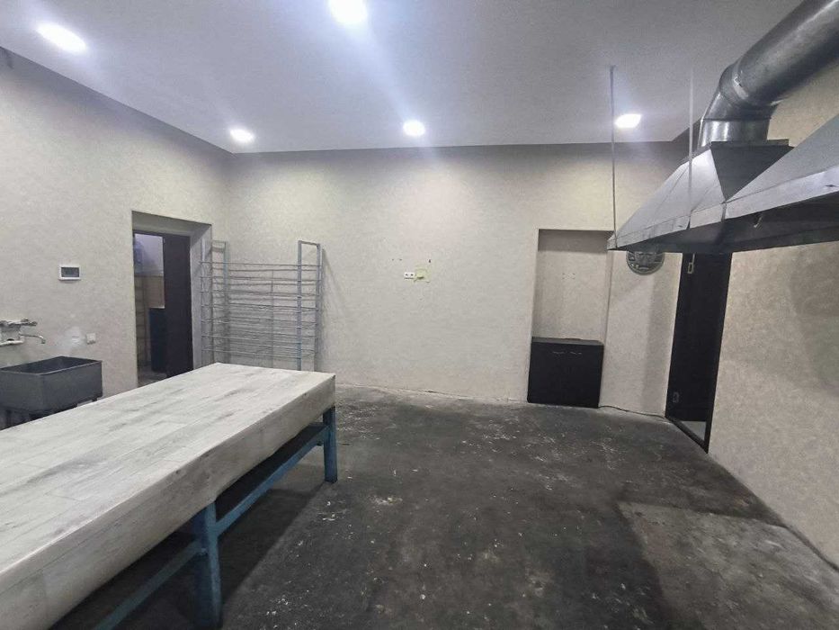 Ijara Chilonzor Oqtepa noturar 120 m2 Аренда Чиланзар Октепа 120 м2