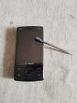 MDA Windows Mobile ( HTC Diamond) decodat