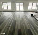 Penthouse, finisaje de lux, terasa 143 mp.
