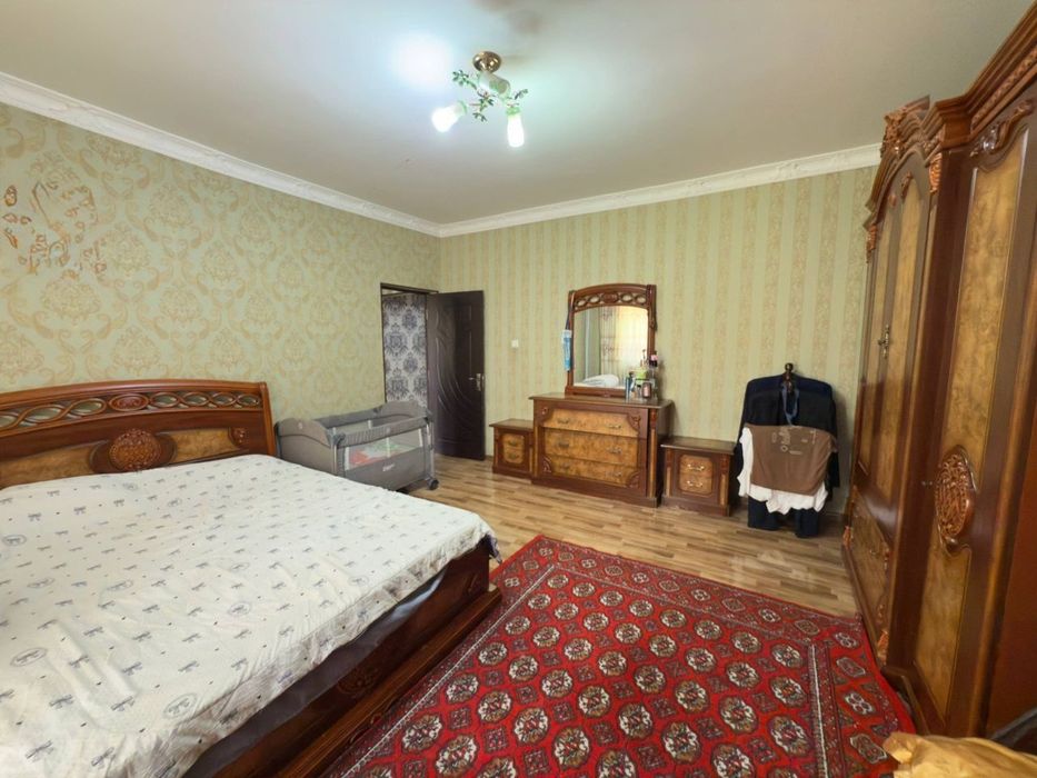 Продажа Юнус Абад 2, 2/5/9, 66000у.е.