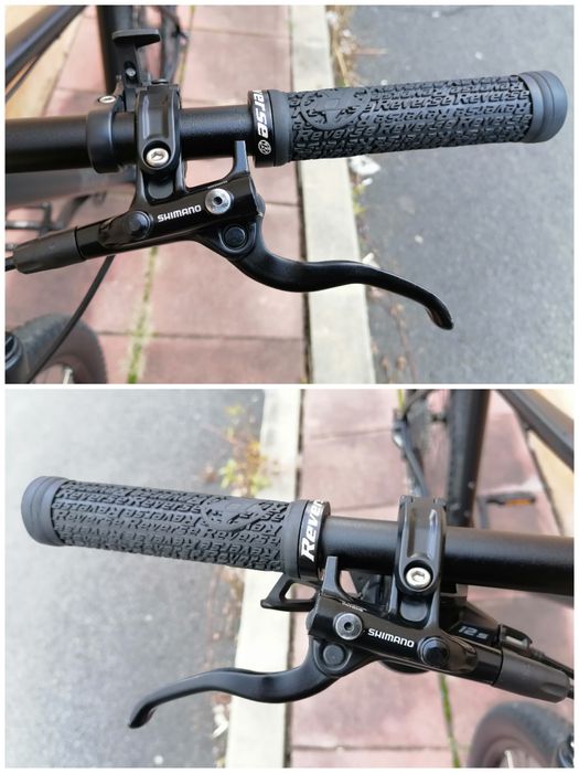 Росе 29цола*L размер*Въздушна Вилка Rock Shox*1x12*ХидравличниСпирачки