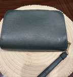 Мъжки портфейл люи витон, louis vuitton