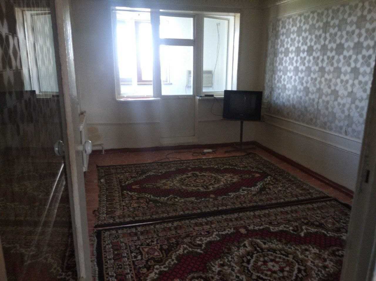 2 xonali kvartira ijaraga beriladi