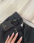 Панталон - Massimo Dutti