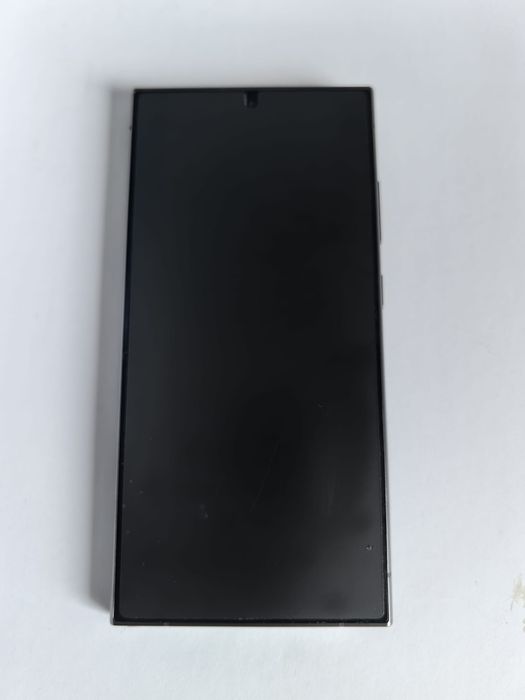 Samsung Galaxy S24 Ultra