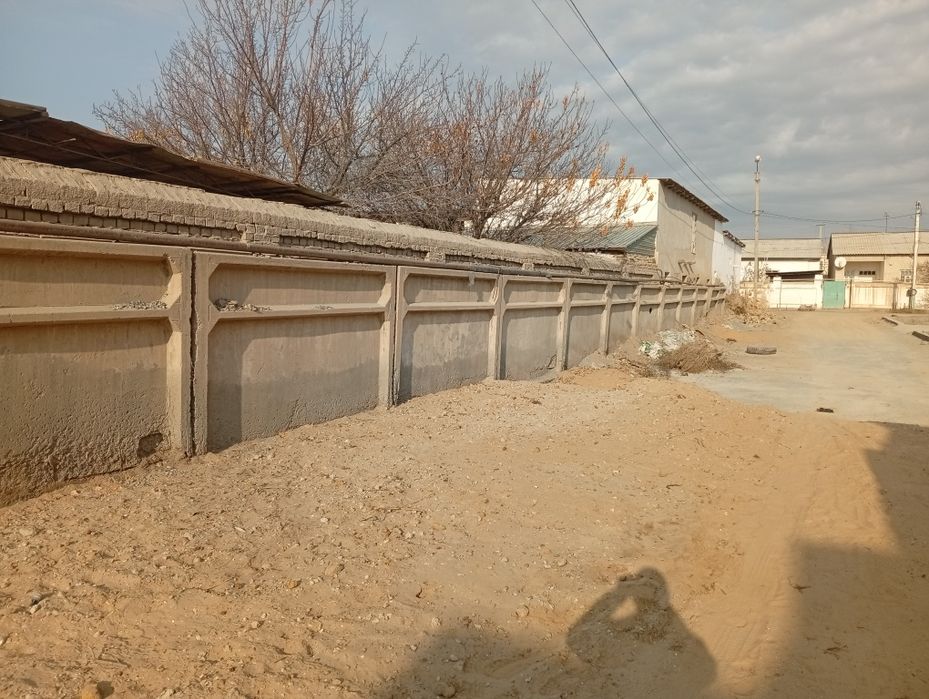 Бйтон стена бар калесен тас етып майдалап беремен