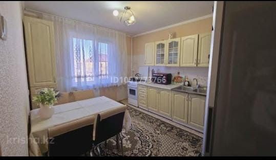 Продам кухонный карнитур