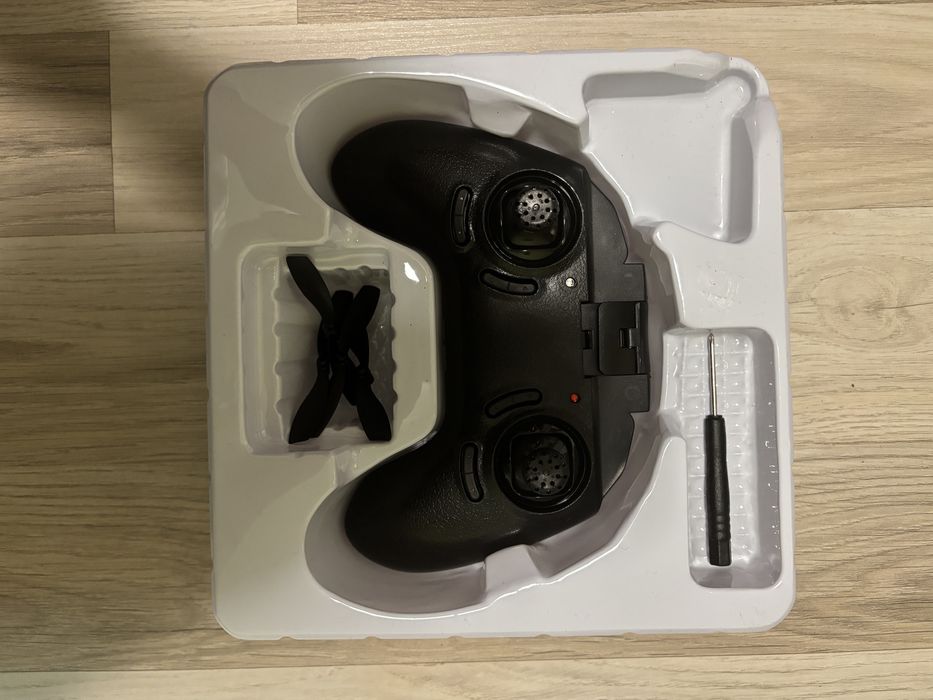 Дрон IFly ONE HD