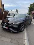 Mercedes-Benz C Mercedes-Benz C220d |AMG PACK|9G-TRONIC|2023|Recent Adus| GARANTIE!