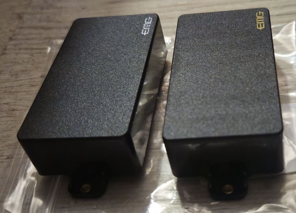 Ефекти за китара