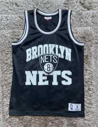 Maiou/maieu baschet NBA Brooklyn Nets SUA