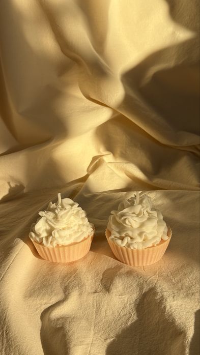 Корпоративные заказы