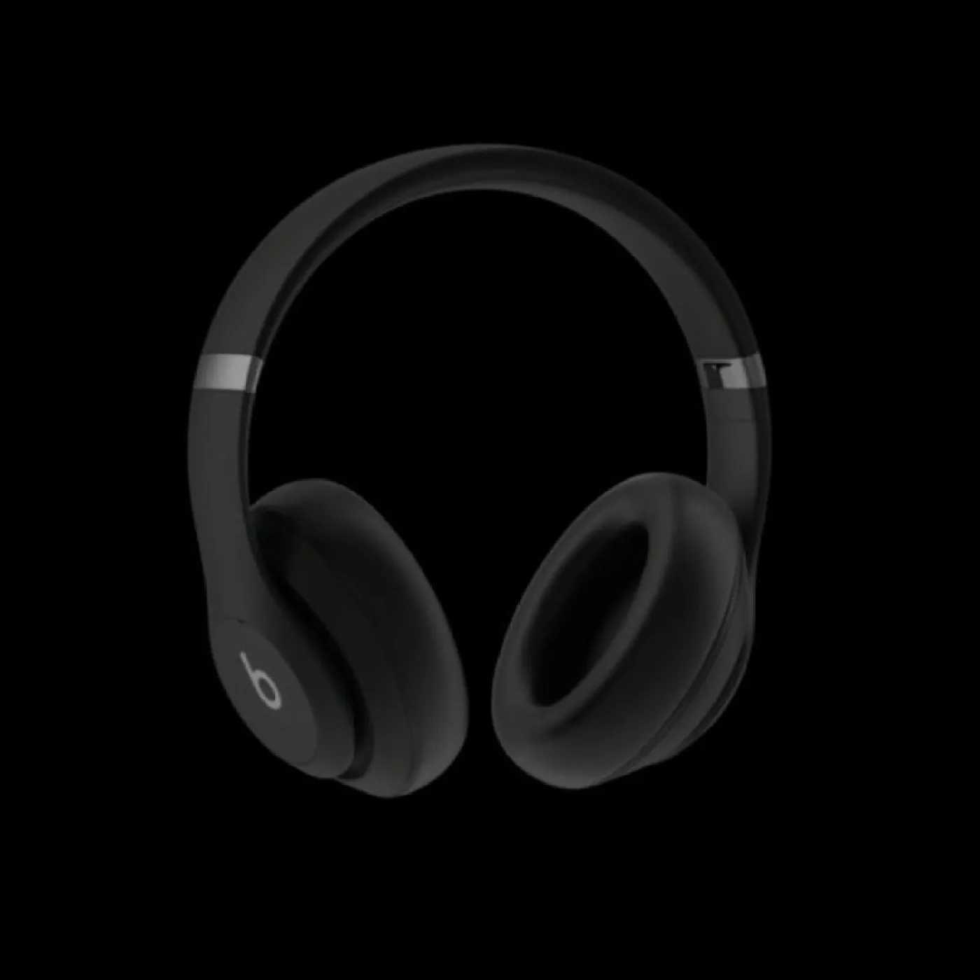 Casti Wireless Beats Studio Pro Over-Ear NOU Firma Factura ORIGINAL