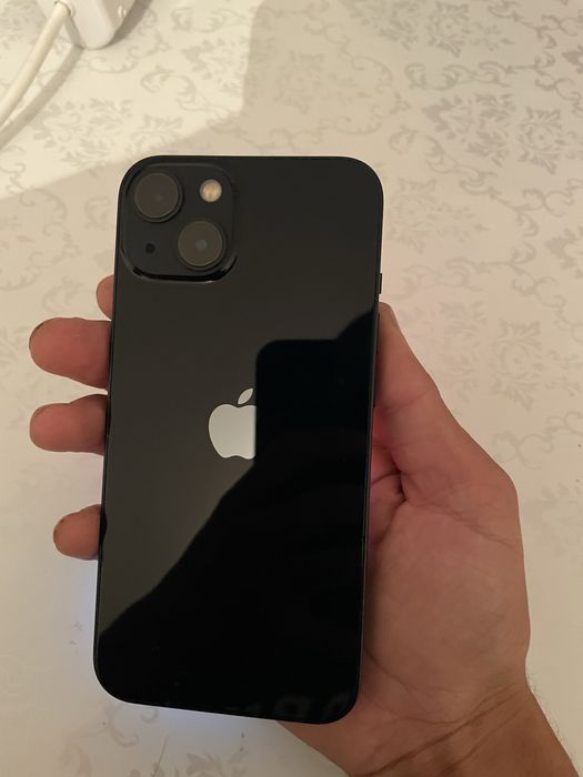 iphone 13 128 gb 92%