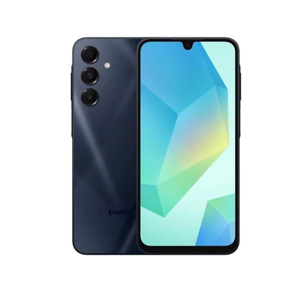 Samsung A16 6/128
