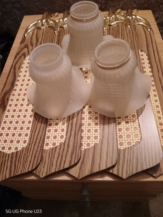 Таванен вентилатор