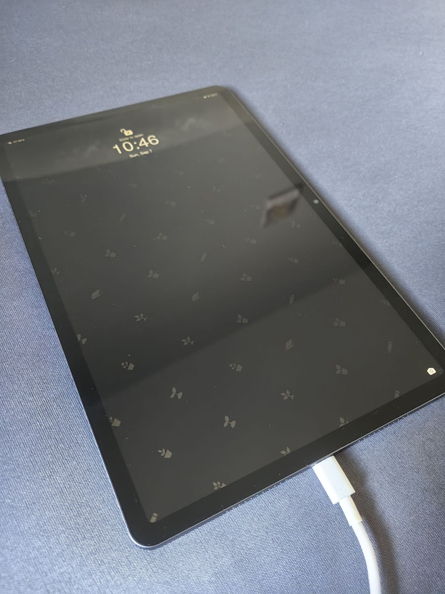 Huawei Matepad SE 11 2024