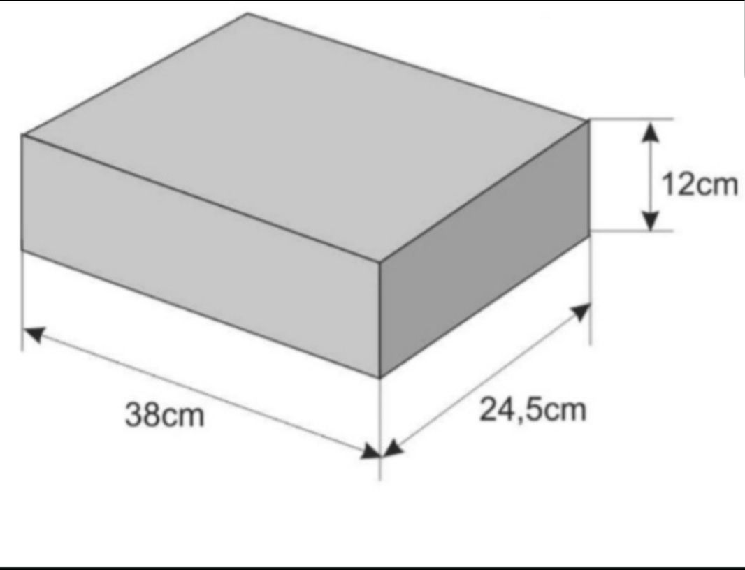 Wand vibropresă VP-4D pentru făcut dale 5d