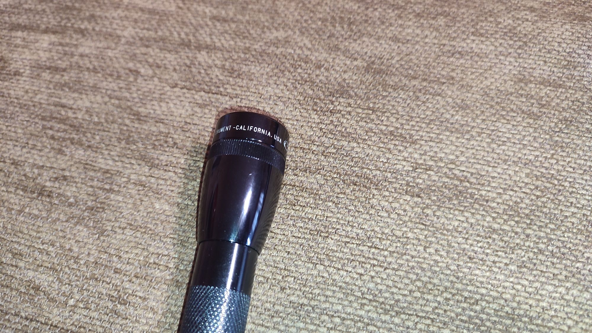 Фенерче Maglite Mini