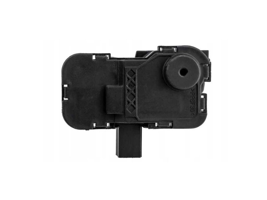 Моторче за заключване резервоар VW Golf 5 6 Variant,Tiguan,Sharan/Голф