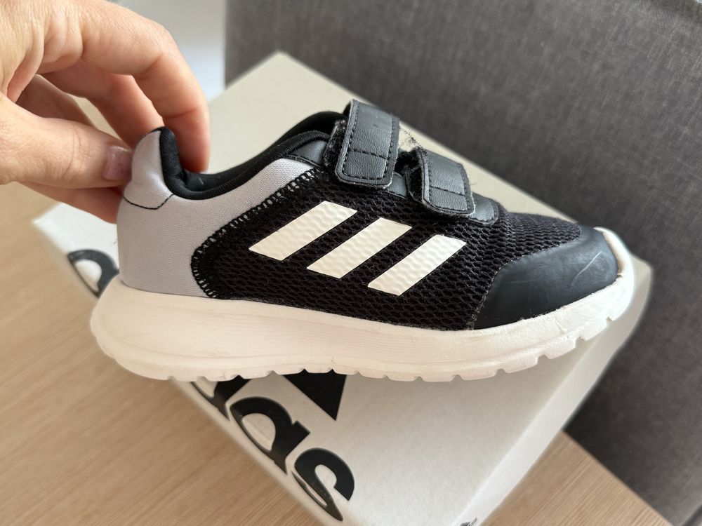 Маратонки Adidas/Адидас