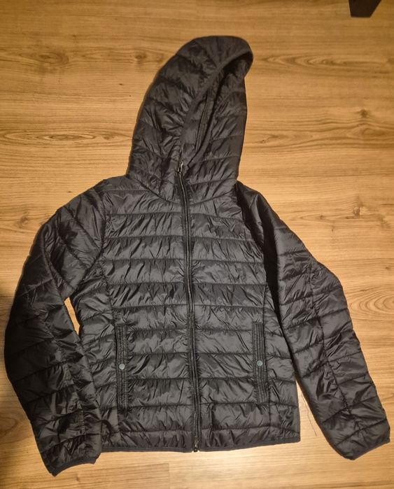 Якенце Benetton 158см.