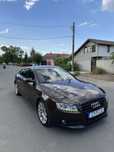 Audi A5 Sportback, 2011 , 2.0 Diesel , 143 HP